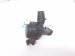 2023 Volkswagen Golf Gti Water Auxiliary Coolant Pump 2.0l 5Q0 121 599 AA Replacement 2023 Volkswagen Golf Gti Water Auxiliary Coolant Pump 2.0l 5Q0 121 599 AA Replacement thumbnail