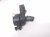 2023 Volkswagen Golf Gti Water Auxiliary Coolant Pump 2.0l 5Q0 121 599 AA Replacement 2023 Volkswagen Golf Gti Water Auxiliary Coolant Pump 2.0l 5Q0 121 599 AA Replacement thumbnail
