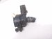 2023 Volkswagen Golf Gti Water Auxiliary Coolant Pump 2.0l 5Q0 121 599 AA Replacement 2023 Volkswagen Golf Gti Water Auxiliary Coolant Pump 2.0l 5Q0 121 599 AA Replacement thumbnail
