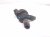 2023 Volkswagen Golf Gti Water Auxiliary Coolant Pump 2.0l 5Q0 121 599 AA Replacement 2023 Volkswagen Golf Gti Water Auxiliary Coolant Pump 2.0l 5Q0 121 599 AA Replacement thumbnail