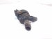 2023 Volkswagen Golf Gti Water Auxiliary Coolant Pump 2.0l 5Q0 121 599 AA Replacement 2023 Volkswagen Golf Gti Water Auxiliary Coolant Pump 2.0l 5Q0 121 599 AA Replacement thumbnail