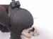 2023 Volkswagen Golf Gti Water Auxiliary Coolant Pump 2.0l 5Q0 121 599 AA Replacement 2023 Volkswagen Golf Gti Water Auxiliary Coolant Pump 2.0l 5Q0 121 599 AA Replacement thumbnail