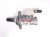 2018 Toyota Sienna Brake Master Cylinder W/reservoir 47220 48200 Replacement 2018 Toyota Sienna Brake Master Cylinder W/reservoir 47220 48200 Replacement thumbnail