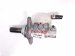 2018 Toyota Sienna Brake Master Cylinder W/reservoir 47220 48200 Replacement 2018 Toyota Sienna Brake Master Cylinder W/reservoir 47220 48200 Replacement thumbnail