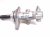 2018 Toyota Sienna Brake Master Cylinder W/reservoir 47220 48200 Replacement 2018 Toyota Sienna Brake Master Cylinder W/reservoir 47220 48200 Replacement thumbnail