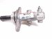 2018 Toyota Sienna Brake Master Cylinder W/reservoir 47220 48200 Replacement 2018 Toyota Sienna Brake Master Cylinder W/reservoir 47220 48200 Replacement thumbnail