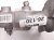 2018 Toyota Sienna Brake Master Cylinder W/reservoir 47220 48200 Replacement 2018 Toyota Sienna Brake Master Cylinder W/reservoir 47220 48200 Replacement thumbnail