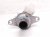 2018 Toyota Sienna Brake Master Cylinder W/reservoir 47220 48200 Replacement 2018 Toyota Sienna Brake Master Cylinder W/reservoir 47220 48200 Replacement thumbnail