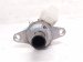 2018 Toyota Sienna Brake Master Cylinder W/reservoir 47220 48200 Replacement 2018 Toyota Sienna Brake Master Cylinder W/reservoir 47220 48200 Replacement thumbnail