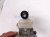 2018 Toyota Sienna Brake Master Cylinder W/reservoir 47220 48200 Replacement 2018 Toyota Sienna Brake Master Cylinder W/reservoir 47220 48200 Replacement thumbnail