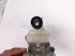 2018 Toyota Sienna Brake Master Cylinder W/reservoir 47220 48200 Replacement 2018 Toyota Sienna Brake Master Cylinder W/reservoir 47220 48200 Replacement thumbnail