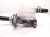 2018 Toyota Sienna Brake Master Cylinder W/reservoir 47220 48200 Replacement 2018 Toyota Sienna Brake Master Cylinder W/reservoir 47220 48200 Replacement thumbnail
