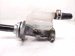 2018 Toyota Sienna Brake Master Cylinder W/reservoir 47220 48200 Replacement 2018 Toyota Sienna Brake Master Cylinder W/reservoir 47220 48200 Replacement thumbnail