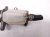 2018 Toyota Sienna Brake Master Cylinder W/reservoir 47220 48200 Replacement 2018 Toyota Sienna Brake Master Cylinder W/reservoir 47220 48200 Replacement thumbnail
