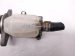 2018 Toyota Sienna Brake Master Cylinder W/reservoir 47220 48200 Replacement 2018 Toyota Sienna Brake Master Cylinder W/reservoir 47220 48200 Replacement thumbnail
