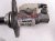 2018 Toyota Sienna Brake Master Cylinder W/reservoir 47220 48200 Replacement 2018 Toyota Sienna Brake Master Cylinder W/reservoir 47220 48200 Replacement thumbnail