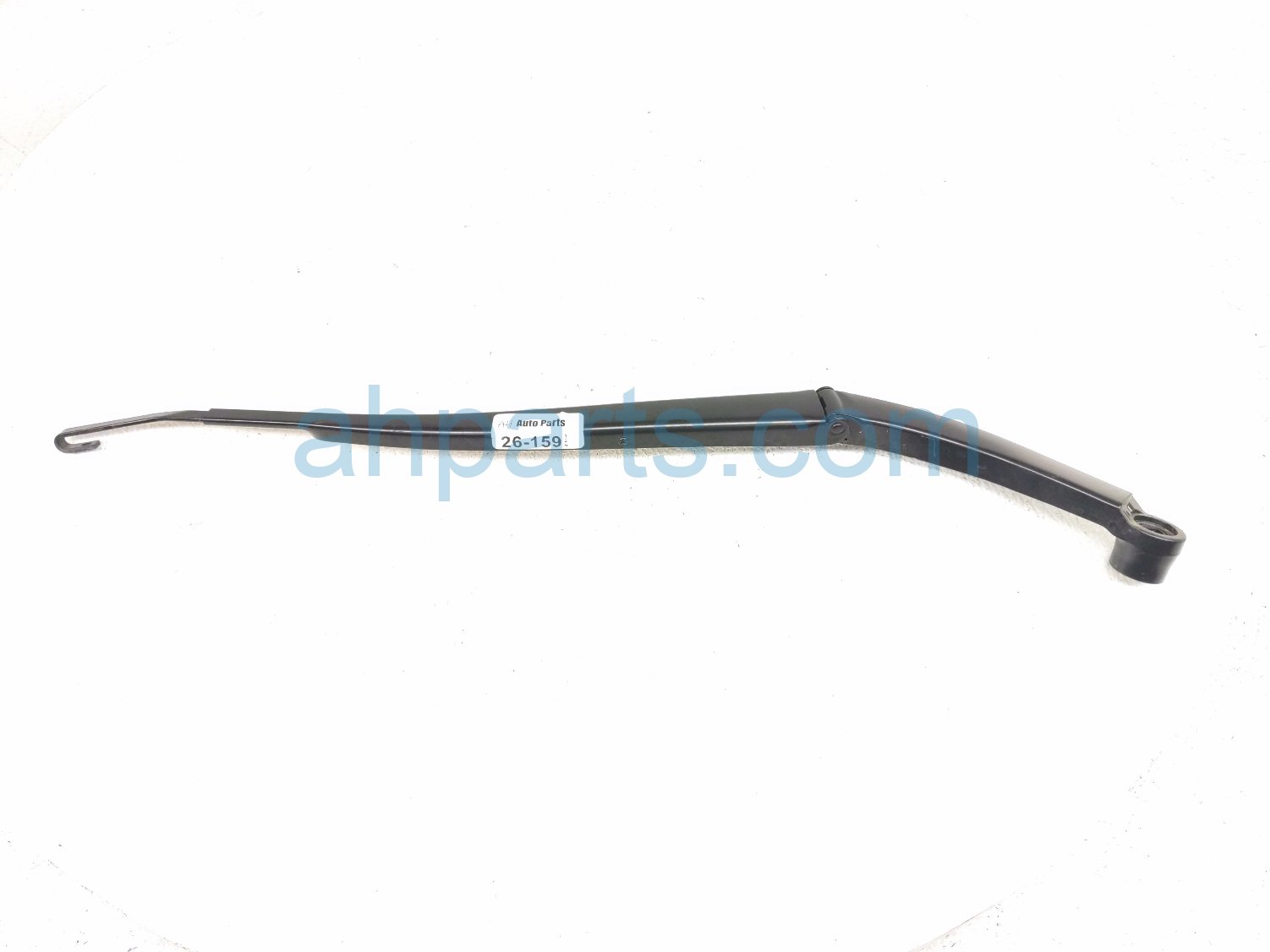 Toyota LH WINDSHIELD WIPER ARM