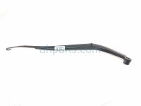 Toyota LH WINDSHIELD WIPER ARM Toyota LH WINDSHIELD WIPER ARM