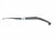 2021 Toyota Rav 4 Driver Windshield Wiper Arm 85221 0R060 Replacement 2021 Toyota Rav 4 Driver Windshield Wiper Arm 85221 0R060 Replacement thumbnail