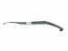2021 Toyota Rav 4 Driver Windshield Wiper Arm 85221 0R060 Replacement 2021 Toyota Rav 4 Driver Windshield Wiper Arm 85221 0R060 Replacement thumbnail