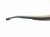 2021 Toyota Rav 4 Driver Windshield Wiper Arm 85221 0R060 Replacement 2021 Toyota Rav 4 Driver Windshield Wiper Arm 85221 0R060 Replacement thumbnail