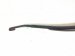 2021 Toyota Rav 4 Driver Windshield Wiper Arm 85221 0R060 Replacement 2021 Toyota Rav 4 Driver Windshield Wiper Arm 85221 0R060 Replacement thumbnail