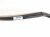 2021 Toyota Rav 4 Driver Windshield Wiper Arm 85221 0R060 Replacement 2021 Toyota Rav 4 Driver Windshield Wiper Arm 85221 0R060 Replacement thumbnail