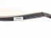 2021 Toyota Rav 4 Driver Windshield Wiper Arm 85221 0R060 Replacement 2021 Toyota Rav 4 Driver Windshield Wiper Arm 85221 0R060 Replacement thumbnail