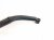 2021 Toyota Rav 4 Driver Windshield Wiper Arm 85221 0R060 Replacement 2021 Toyota Rav 4 Driver Windshield Wiper Arm 85221 0R060 Replacement thumbnail