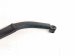 2021 Toyota Rav 4 Driver Windshield Wiper Arm 85221 0R060 Replacement 2021 Toyota Rav 4 Driver Windshield Wiper Arm 85221 0R060 Replacement thumbnail