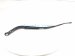 2021 Toyota Rav 4 Driver Windshield Wiper Arm 85221 0R060 Replacement 2021 Toyota Rav 4 Driver Windshield Wiper Arm 85221 0R060 Replacement thumbnail