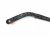 2021 Toyota Rav 4 Driver Windshield Wiper Arm 85221 0R060 Replacement 2021 Toyota Rav 4 Driver Windshield Wiper Arm 85221 0R060 Replacement thumbnail