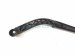 2021 Toyota Rav 4 Driver Windshield Wiper Arm 85221 0R060 Replacement 2021 Toyota Rav 4 Driver Windshield Wiper Arm 85221 0R060 Replacement thumbnail
