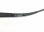 2021 Toyota Rav 4 Driver Windshield Wiper Arm 85221 0R060 Replacement 2021 Toyota Rav 4 Driver Windshield Wiper Arm 85221 0R060 Replacement thumbnail