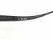 2021 Toyota Rav 4 Driver Windshield Wiper Arm 85221 0R060 Replacement 2021 Toyota Rav 4 Driver Windshield Wiper Arm 85221 0R060 Replacement thumbnail
