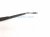 2021 Toyota Rav 4 Driver Windshield Wiper Arm 85221 0R060 Replacement 2021 Toyota Rav 4 Driver Windshield Wiper Arm 85221 0R060 Replacement thumbnail