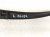 2021 Toyota Rav 4 Driver Windshield Wiper Arm 85221 0R060 Replacement 2021 Toyota Rav 4 Driver Windshield Wiper Arm 85221 0R060 Replacement thumbnail