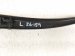 2021 Toyota Rav 4 Driver Windshield Wiper Arm 85221 0R060 Replacement 2021 Toyota Rav 4 Driver Windshield Wiper Arm 85221 0R060 Replacement thumbnail