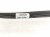 2021 Toyota Rav 4 Driver Windshield Wiper Arm 85221 0R060 Replacement 2021 Toyota Rav 4 Driver Windshield Wiper Arm 85221 0R060 Replacement thumbnail