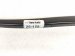 2021 Toyota Rav 4 Driver Windshield Wiper Arm 85221 0R060 Replacement 2021 Toyota Rav 4 Driver Windshield Wiper Arm 85221 0R060 Replacement thumbnail