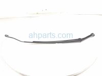 Toyota RH WINDSHIELD WIPER ARM Toyota RH WINDSHIELD WIPER ARM