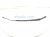 2021 Toyota Rav 4 Passenger Windshield Wiper Arm 85211 0R060 Replacement 2021 Toyota Rav 4 Passenger Windshield Wiper Arm 85211 0R060 Replacement thumbnail