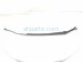 2021 Toyota Rav 4 Passenger Windshield Wiper Arm 85211 0R060 Replacement 2021 Toyota Rav 4 Passenger Windshield Wiper Arm 85211 0R060 Replacement thumbnail