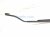 2021 Toyota Rav 4 Passenger Windshield Wiper Arm 85211 0R060 Replacement 2021 Toyota Rav 4 Passenger Windshield Wiper Arm 85211 0R060 Replacement thumbnail
