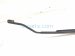 2021 Toyota Rav 4 Passenger Windshield Wiper Arm 85211 0R060 Replacement 2021 Toyota Rav 4 Passenger Windshield Wiper Arm 85211 0R060 Replacement thumbnail