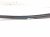 2021 Toyota Rav 4 Passenger Windshield Wiper Arm 85211 0R060 Replacement 2021 Toyota Rav 4 Passenger Windshield Wiper Arm 85211 0R060 Replacement thumbnail