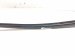 2021 Toyota Rav 4 Passenger Windshield Wiper Arm 85211 0R060 Replacement 2021 Toyota Rav 4 Passenger Windshield Wiper Arm 85211 0R060 Replacement thumbnail