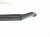 2021 Toyota Rav 4 Passenger Windshield Wiper Arm 85211 0R060 Replacement 2021 Toyota Rav 4 Passenger Windshield Wiper Arm 85211 0R060 Replacement thumbnail