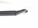 2021 Toyota Rav 4 Passenger Windshield Wiper Arm 85211 0R060 Replacement 2021 Toyota Rav 4 Passenger Windshield Wiper Arm 85211 0R060 Replacement thumbnail