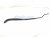 2021 Toyota Rav 4 Passenger Windshield Wiper Arm 85211 0R060 Replacement 2021 Toyota Rav 4 Passenger Windshield Wiper Arm 85211 0R060 Replacement thumbnail